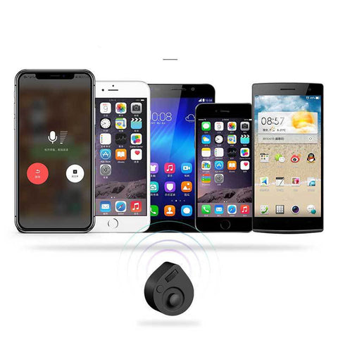 Car steering wheel controller