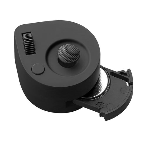 Car steering wheel controller