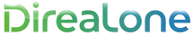 Direalone